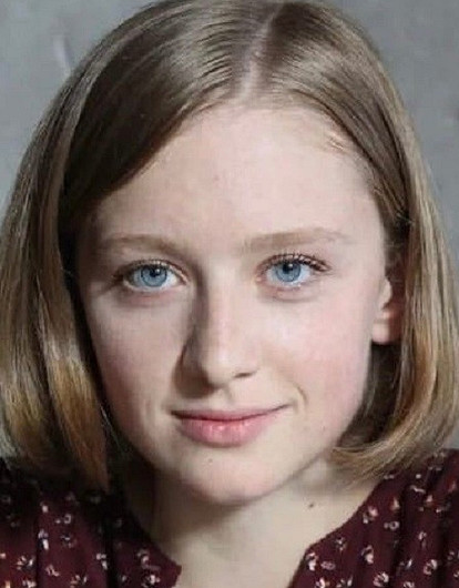 10 интересных фактов о дочери Сергея Бодрова, которая скоро станет мамой