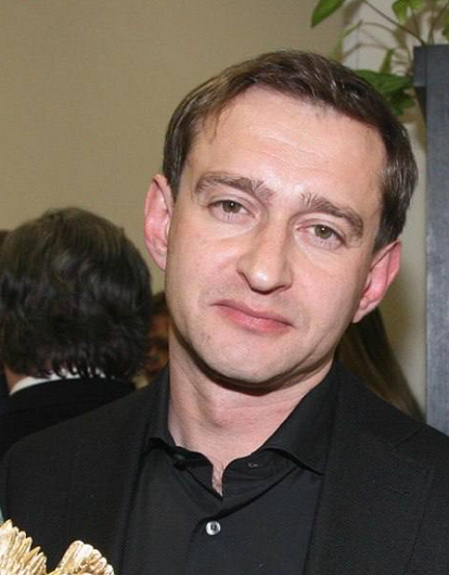 Хабенский требует 6 миллионов с дизайнеров своей квартиры