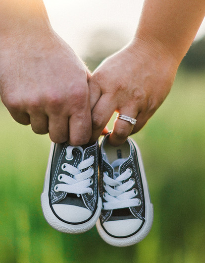 На каком сроке можно узнать пол ребенка и как: 6 доступных способов