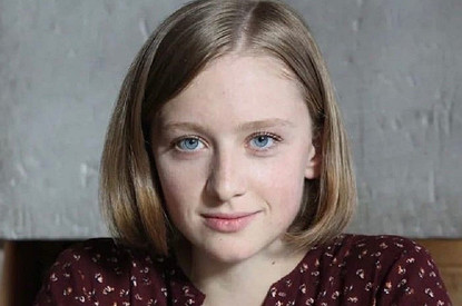 10 интересных фактов о дочери Сергея Бодрова, которая скоро станет мамой