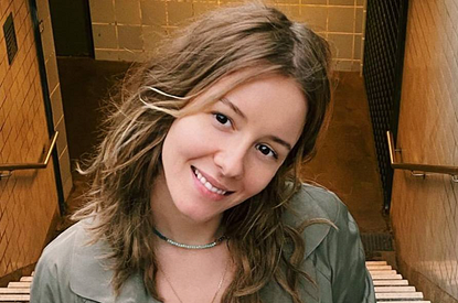 «Нужен стабильный человек»: Ирина Старшенбаум о расставании с Александром Петровым