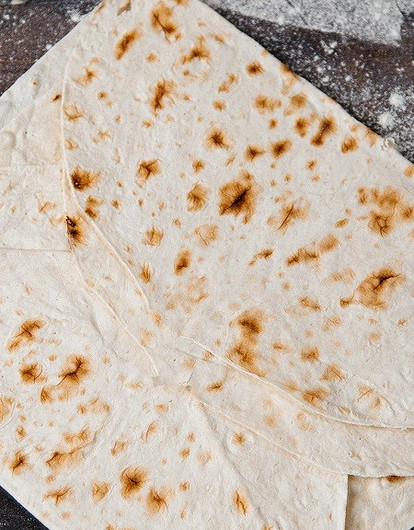 Рецепты под охраной: 10 национальных блюд, которые защищает ЮНЕСКО