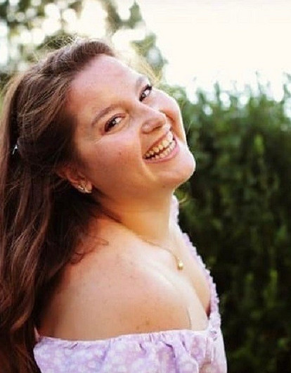 Мело из сериала «Постучись в мою дверь»: 10 интересных фактов об актрисе Эльчин Афаджан