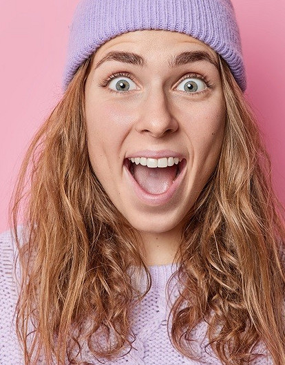 Астролог назвал 4 знака зодиака, которых ждут кардинальные перемены в 2023 году