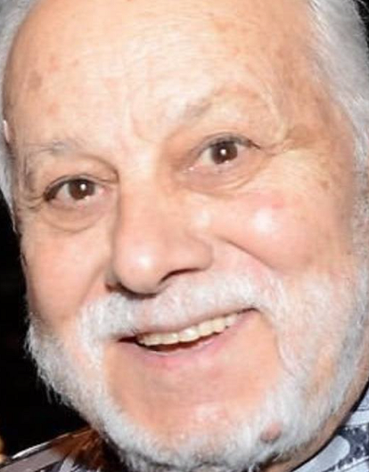 «Сильная боль»: Бедрос Киркоров впервые рассказал о своем самочувствии