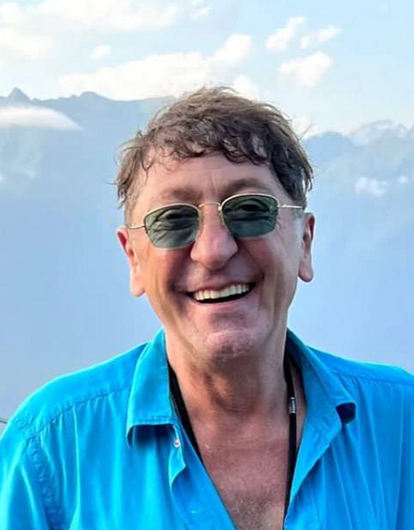 Лепс возместил ущерб пострадавшему петербуржцу за драку