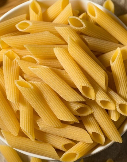 Причуда или лайфхак: зачем в СССР добавляли сахар в макароны