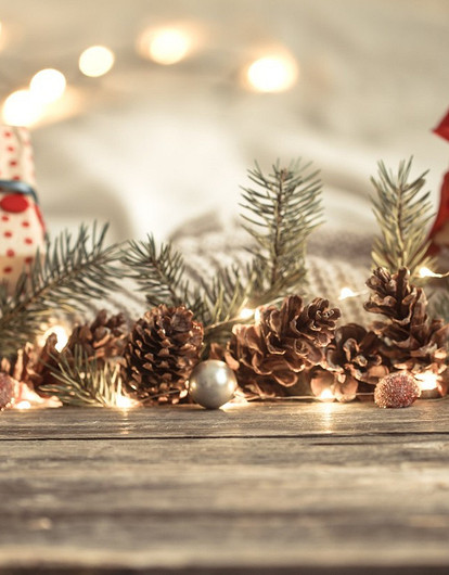 Праздник к нам приходит: гороскоп для всех знаков зодиака с 26 декабря по 1 января