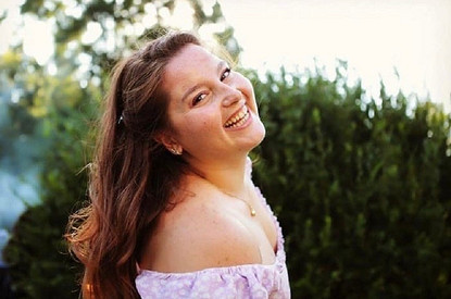 Мело из сериала «Постучись в мою дверь»: 10 интересных фактов об актрисе Эльчин Афаджан