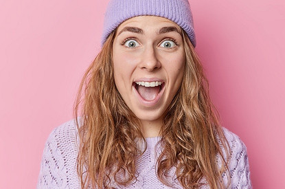 Астролог назвал 4 знака зодиака, которых ждут кардинальные перемены в 2023 году