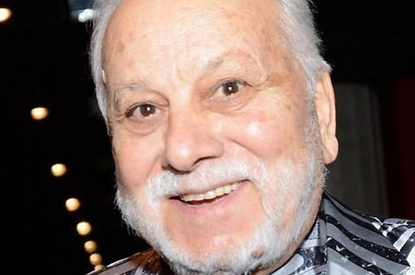 «Сильная боль»: Бедрос Киркоров впервые рассказал о своем самочувствии