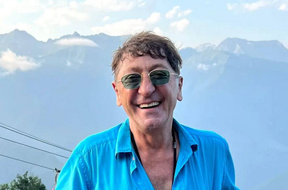 Лепс возместил ущерб пострадавшему петербуржцу за драку