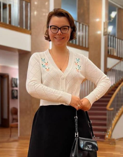 «Не чурается полоскать белье»: жена Петросяна ответила на критику Ксении Собчак