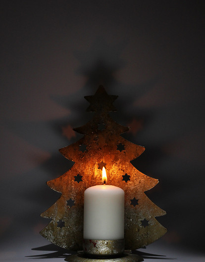 Зимнее солнцестояние 2023: дата, традиции и варианты празднования