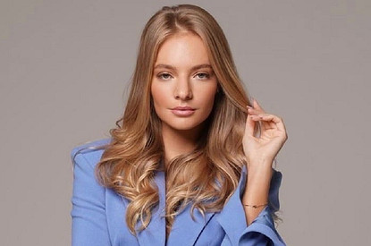 Лиза Пескова: кто предполагаемый муж и другие интересные факты о ней