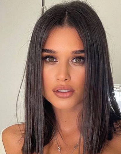 «Надо было развестись, когда Теоне исполнилось 6 месяцев»: Бородина высказалась о разводе