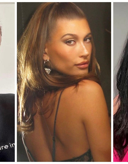 7 звезд, которые встречались с бывшими возлюбленными своих друзей