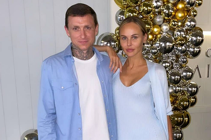 «Паша так ненавидел Алану»: новая жена Мамаева высказалась о его бывшей супруге