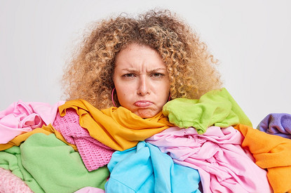 Перехотела! В течение какого времени можно вернуть товар без брака