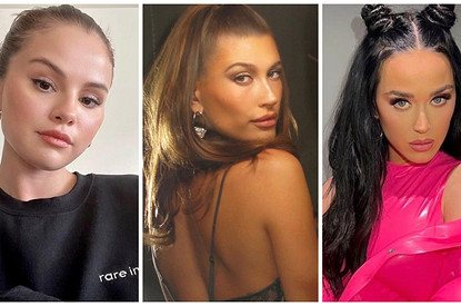 7 звезд, которые встречались с бывшими возлюбленными своих друзей