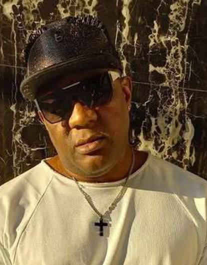 Вдова Пьера Нарцисса собирается на Евровидение