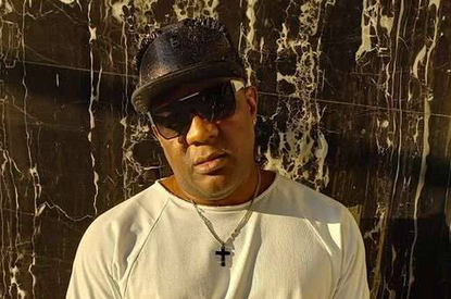 Вдова Пьера Нарцисса собирается на Евровидение