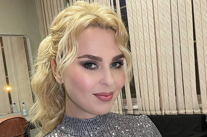 Экс-супруг Пелагеи добился уменьшения размера алиментов на дочь