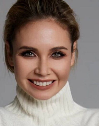 «Она не самая лучшая»: Ирина Винер резко высказалась о Ляйсан Утяшевой