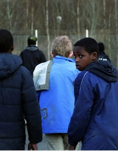 «Треугольник печали» и «Гитара-монголоид»: 5 фильмов Рубена Эстлунда, которые тебя впечатлят