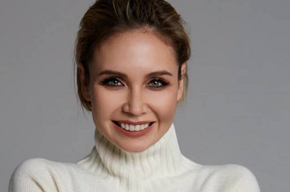 «Она не самая лучшая»: Ирина Винер резко высказалась о Ляйсан Утяшевой