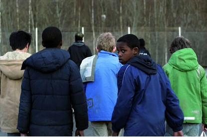 «Треугольник печали» и «Гитара-монголоид»: 5 фильмов Рубена Эстлунда, которые тебя впечатлят