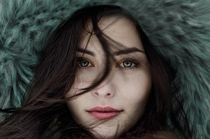 От отеков до неудачного макияжа: что может отвлечь от красоты твоих глаз