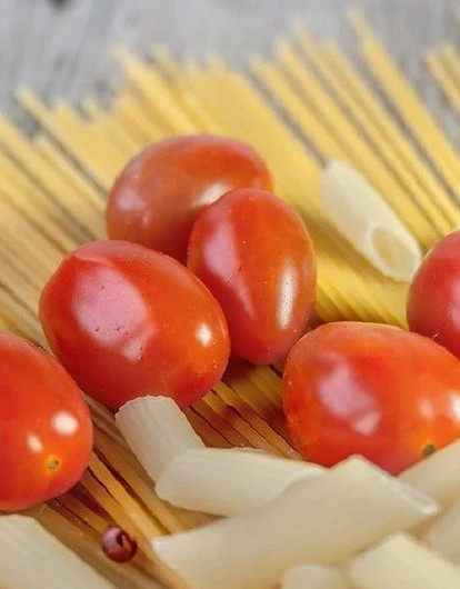 Белки, жиры и углеводы: расставляем приоритеты