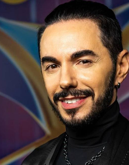 Тимур Родригез получил серьезную травму