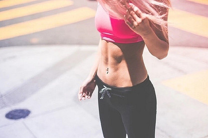 Белки, жиры, углеводы: почему опасно исключать что-то из рациона