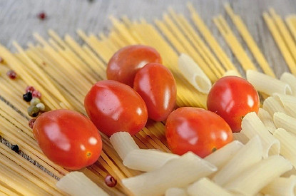 Белки, жиры и углеводы: расставляем приоритеты