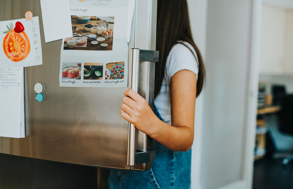 Как выбрать хороший холодильник: 9 советов от эксперта