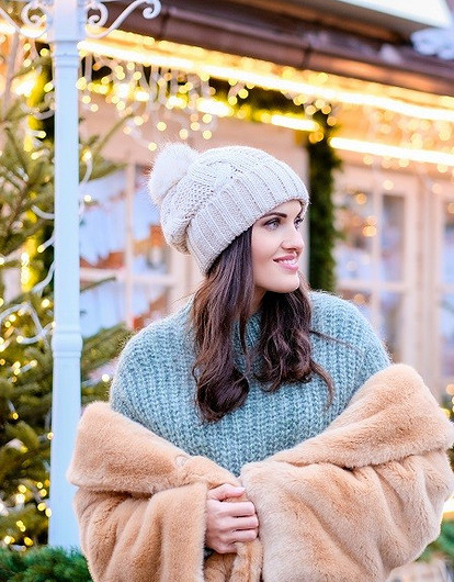 ЗОЖ-гороскоп для всех знаков зодиака на декабрь 2022 года