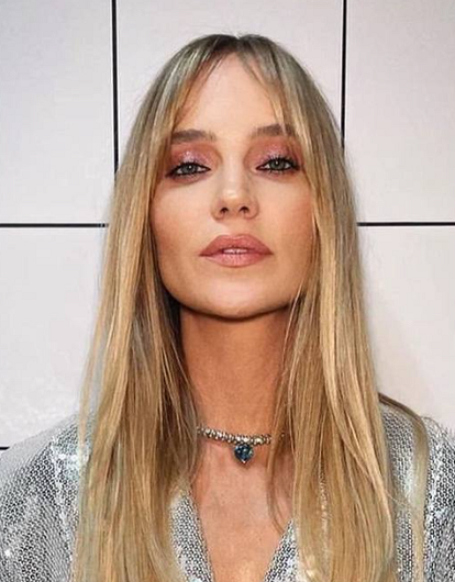 «Будем рожать»: Глюкоза готова к рождению внуков