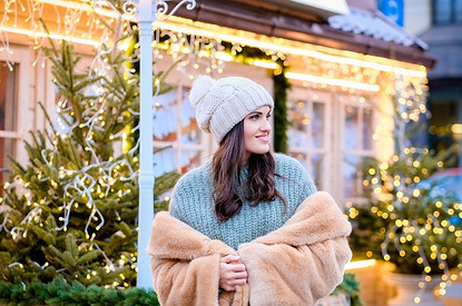 ЗОЖ-гороскоп для всех знаков зодиака на декабрь 2022 года