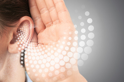 Вас плохо слышно: что такое тугоухость и как улучшить слух