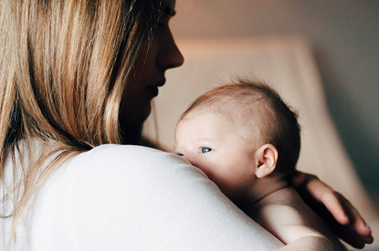 Во сколько рожать детей: плюсы и минусы каждого возраста от 20 о 40+