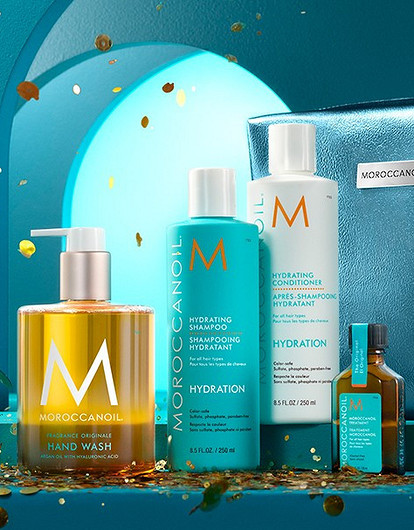 10 новостей красоты и моды, которые мы давно ждали