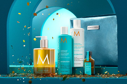 10 новостей красоты и моды, которые мы давно ждали