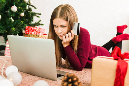 Гулять так гулять: 10 способов контролировать расходы и не разориться в новогодние праздники