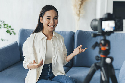 Что такое вирусные публикации и как они могут помочь тебе заработать в интернете