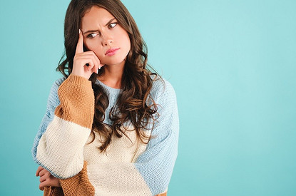 Полная несовместимость: 3 знака зодиака, которые раздражают Козерогов