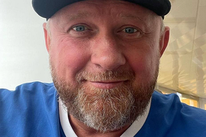 «Летим без первой жены»: Константин Ивлев не общается с экс-супругой