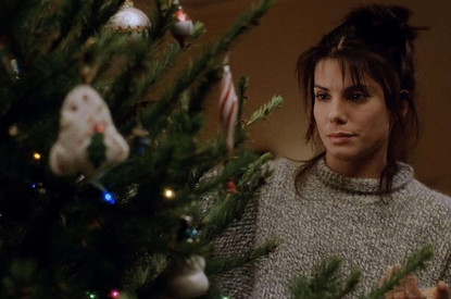 «Не хочу никакого праздника»: как создать новогоднее настроение из ничего