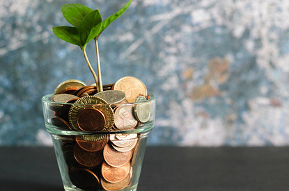 Как слезть с кредитной иглы и начать жить в плюс: советы от финансового коуча